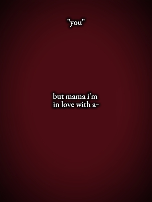 ama mama _ ch