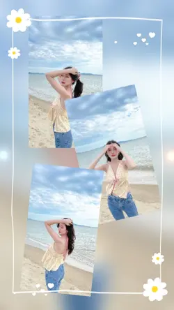 เพลงน่ารัก