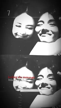 Galau bunga matahari