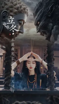 Phật pháp