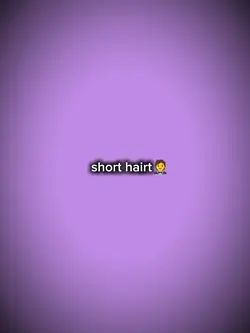 shorthair& Longhair 