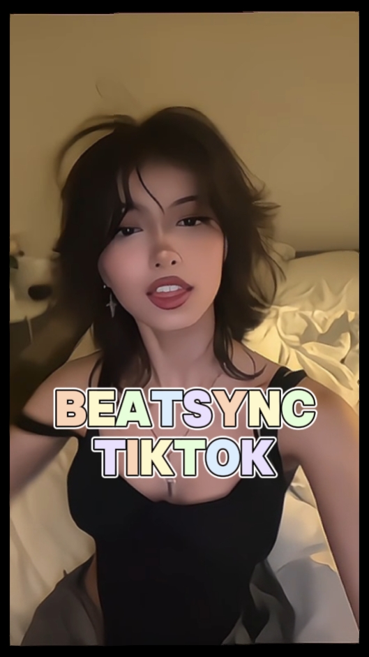 Beatsyn tiktok 