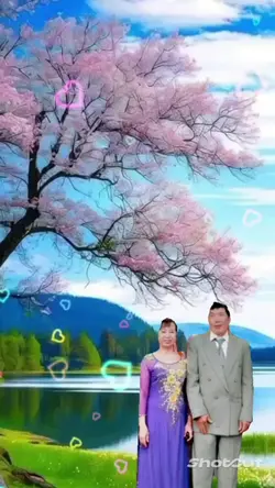 tình chồng nghĩa vợ