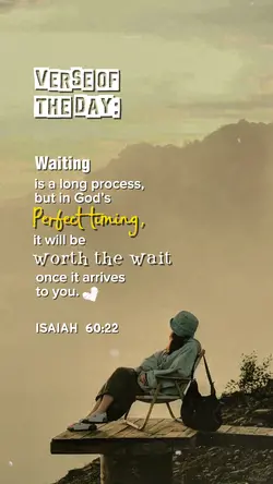Isaiah 60:22
