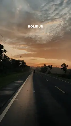 Rolikur telunglikur