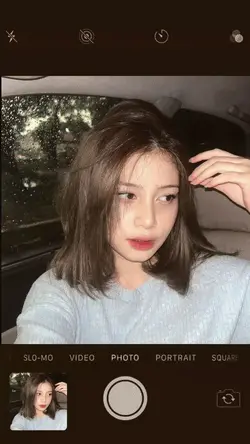 Aesthetic 