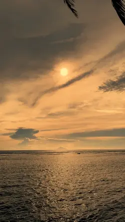 You I be in my heart