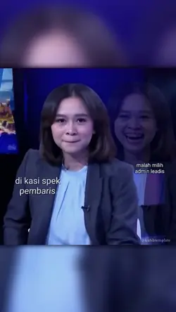 SPEK PEMBARIS