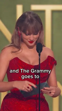 Grammy awards meme