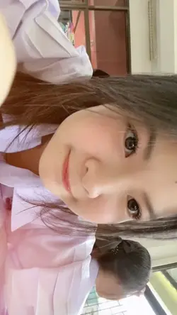 ใจบาง