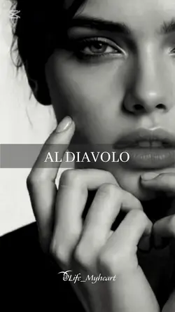 AL DIAVOLO
