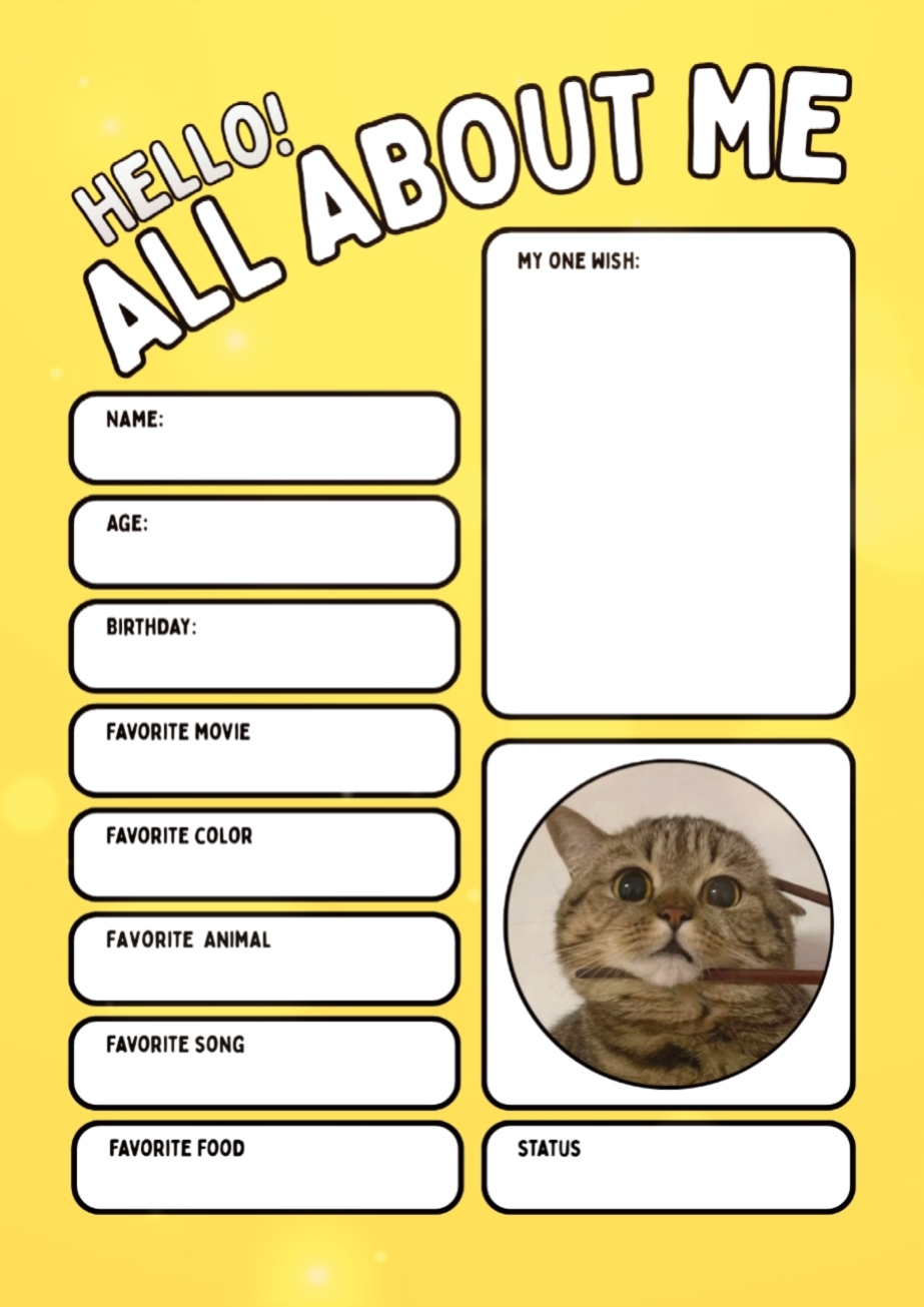 Gato Pauzinho