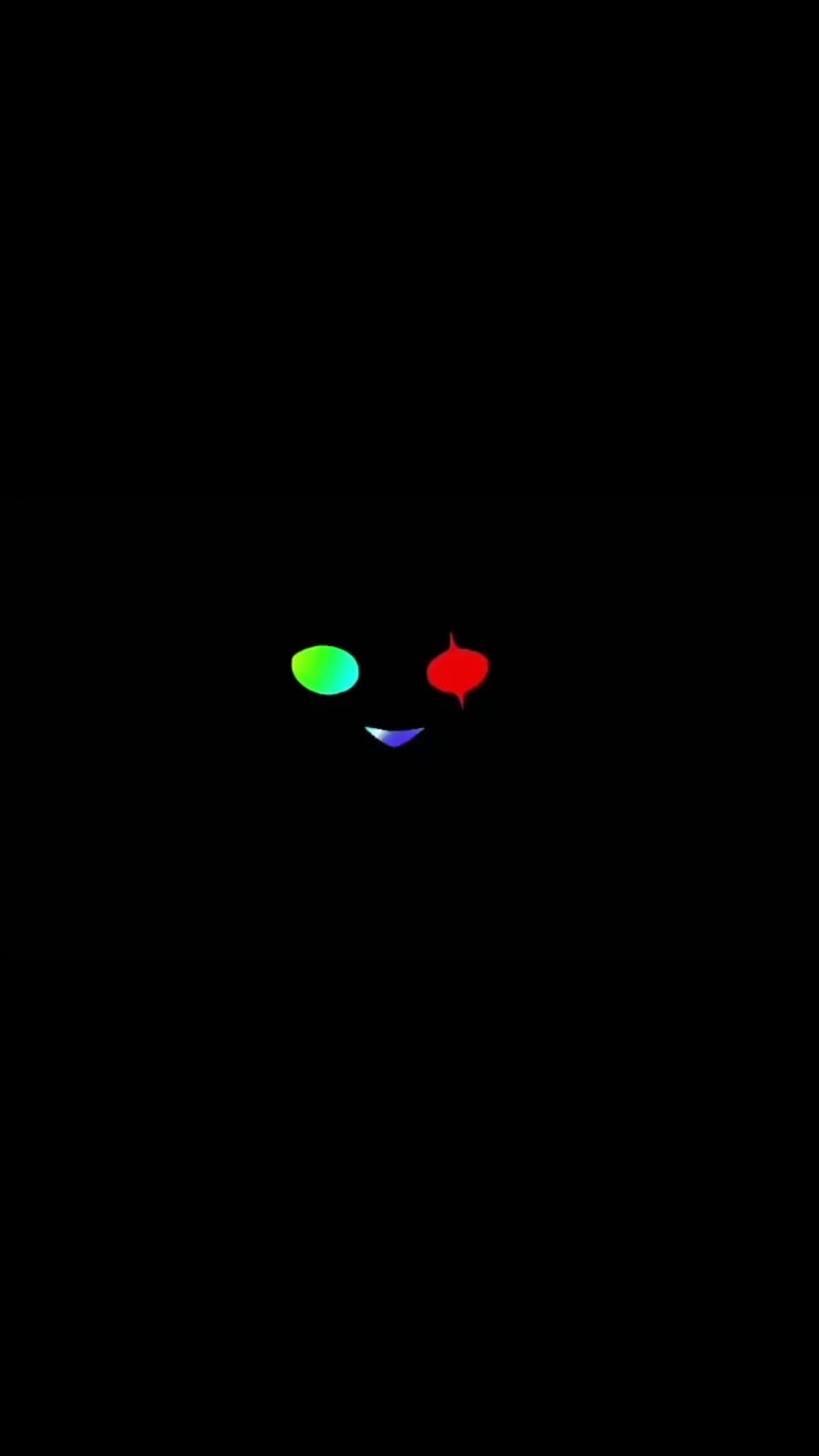 template virus baru