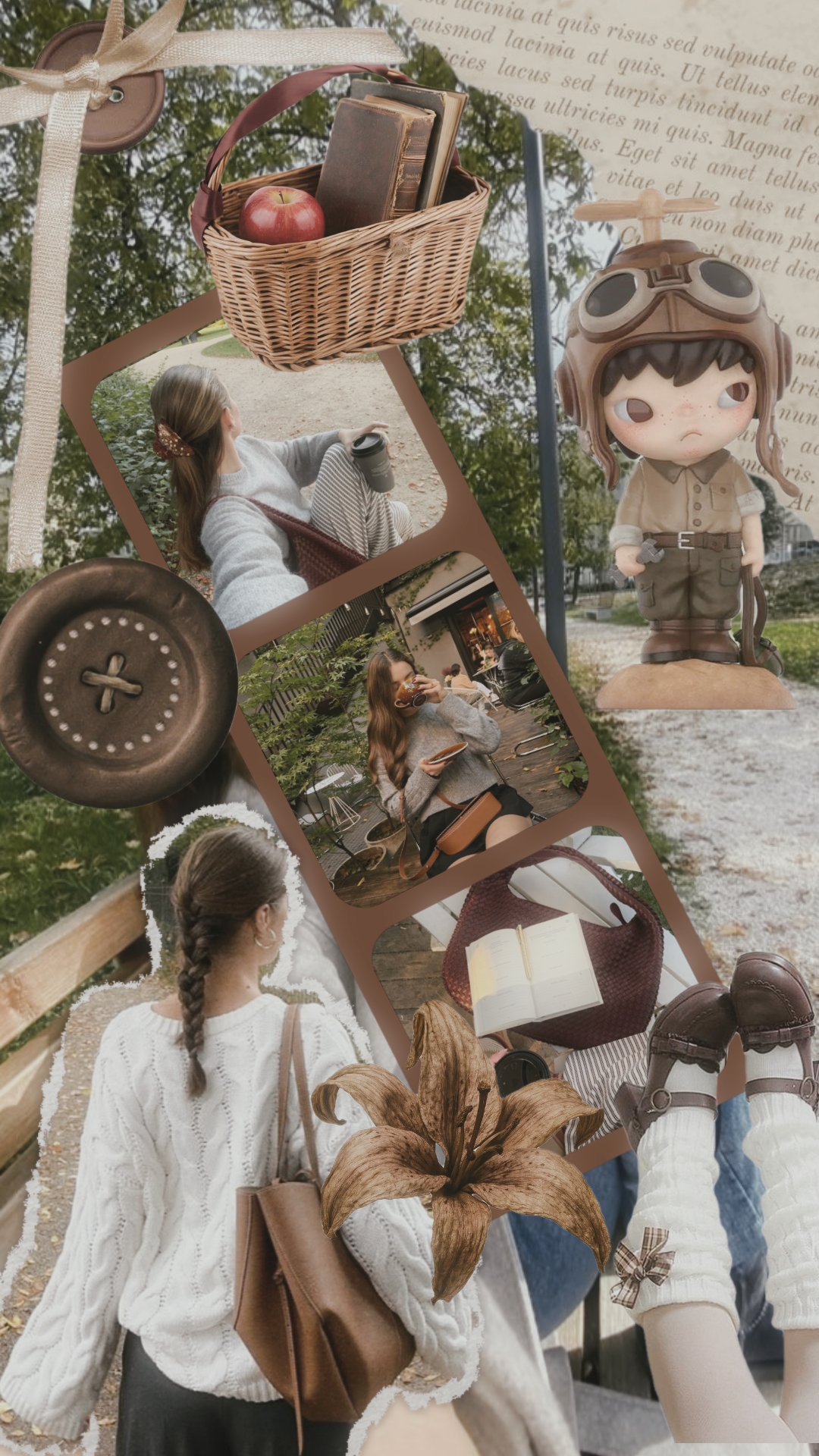 Cover Picture
