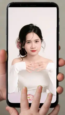 Hài hươc