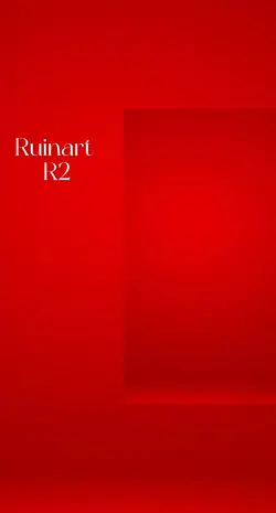 Ruinart R2 
