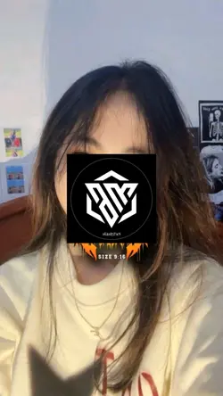 trend jj logo sekola