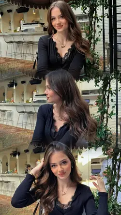 3 Photos