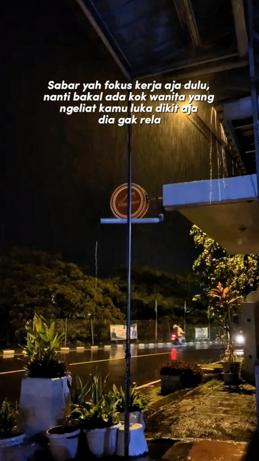cerita sad