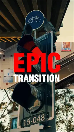 epic transition 