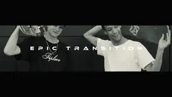 Epic transition
