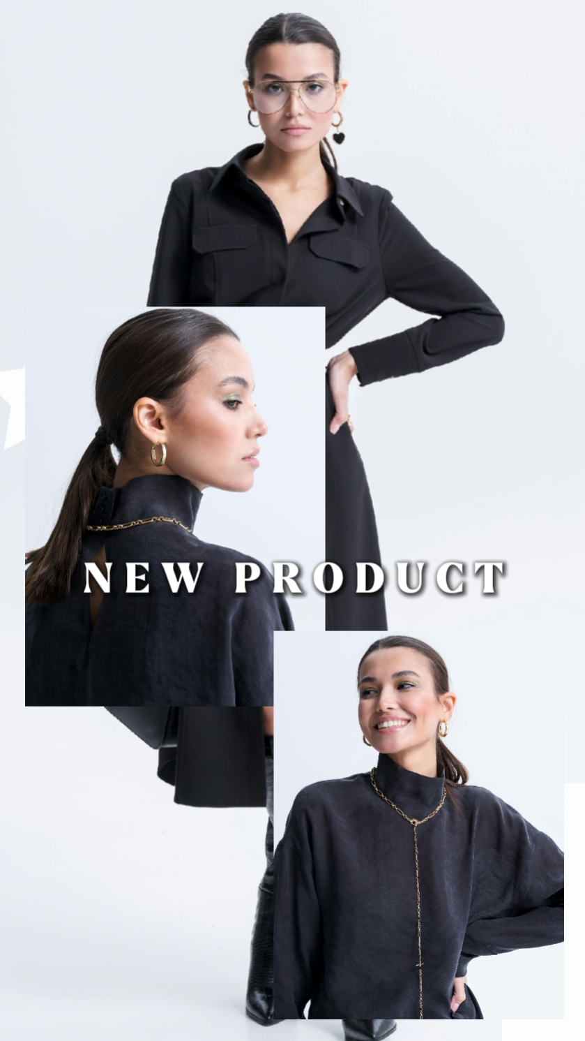 Nuevo producto