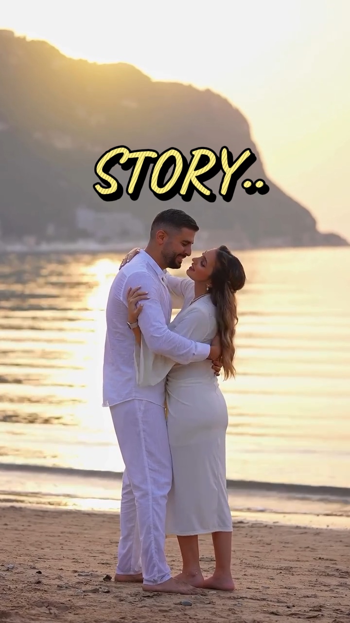 Momentos de pareja 