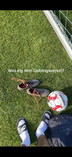 Bayern München