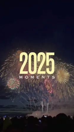2025 RECAP X OPHELIA