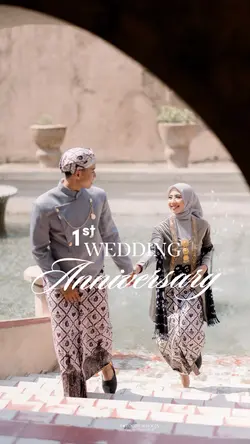 Anniversary