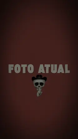 SKULL TREND 