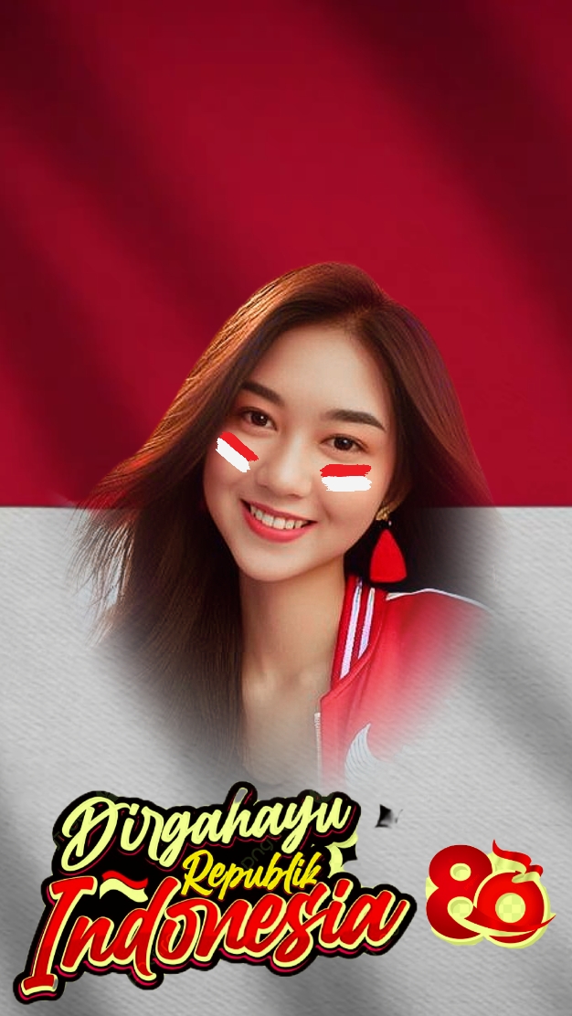 17 Agustus 2025
