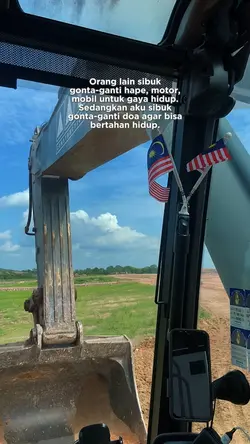 Bahan templat kalian