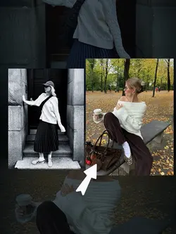 My photo gallery