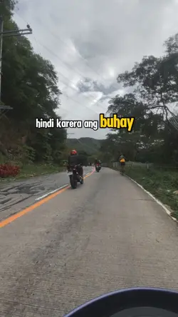 Bitoy said…