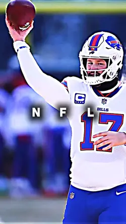 NFL is back