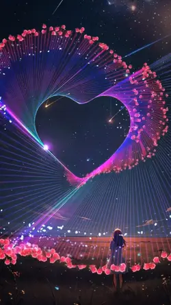 Hiệu ứng trái tim 