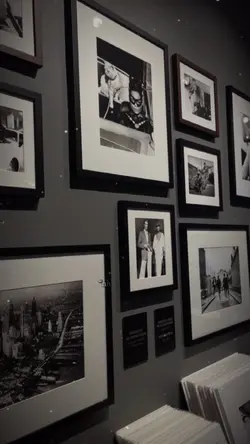 Thương Thầm Remix