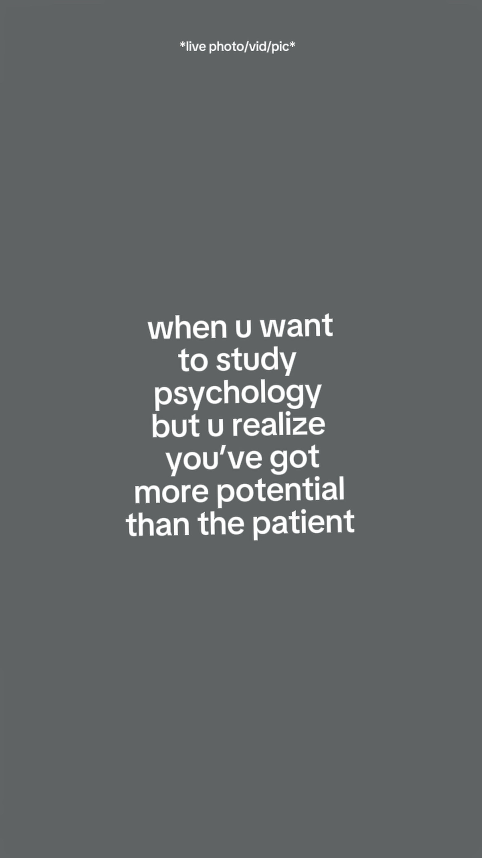whenuwanttostudy