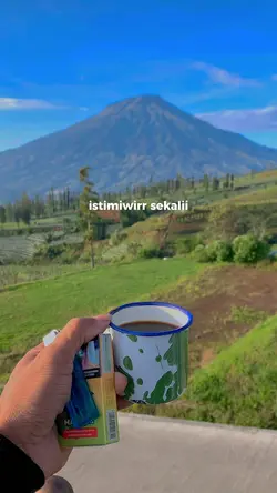 sangat istimiwir