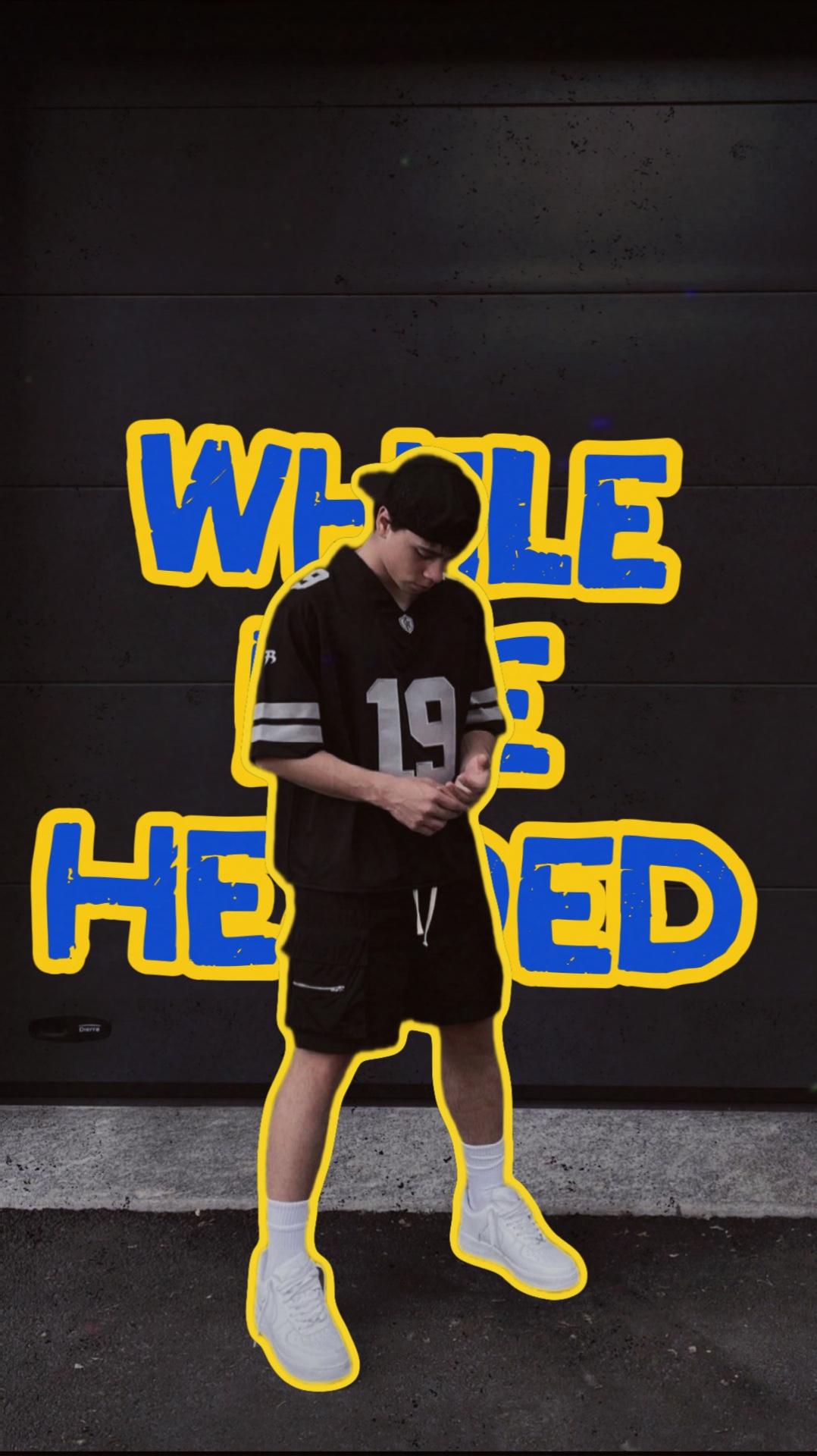 Cover Picture