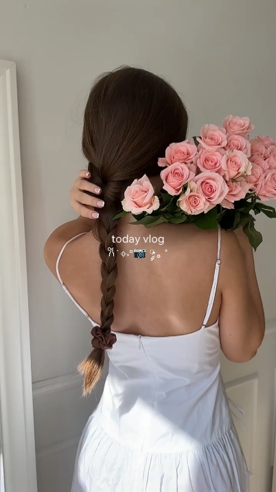 Today vlog 
