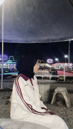 rindukanlah