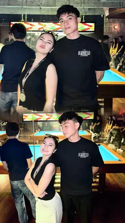 Dangdut viral