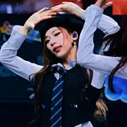RUKA EDIT 4K