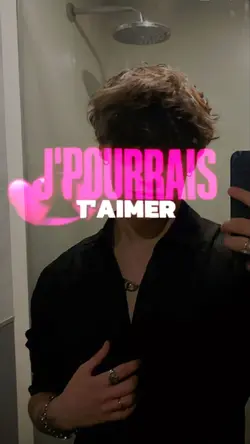 TAIMER