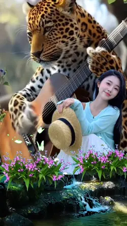 Đàn guitar