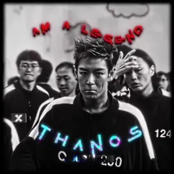 squad game free edit