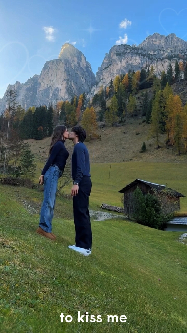 couple