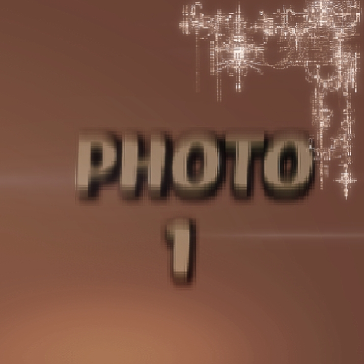 TIKTOK TREND EDIT